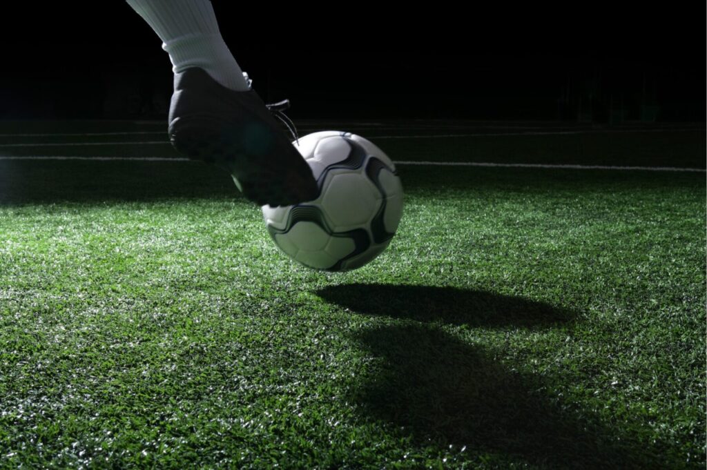 Pre-Season Programmes