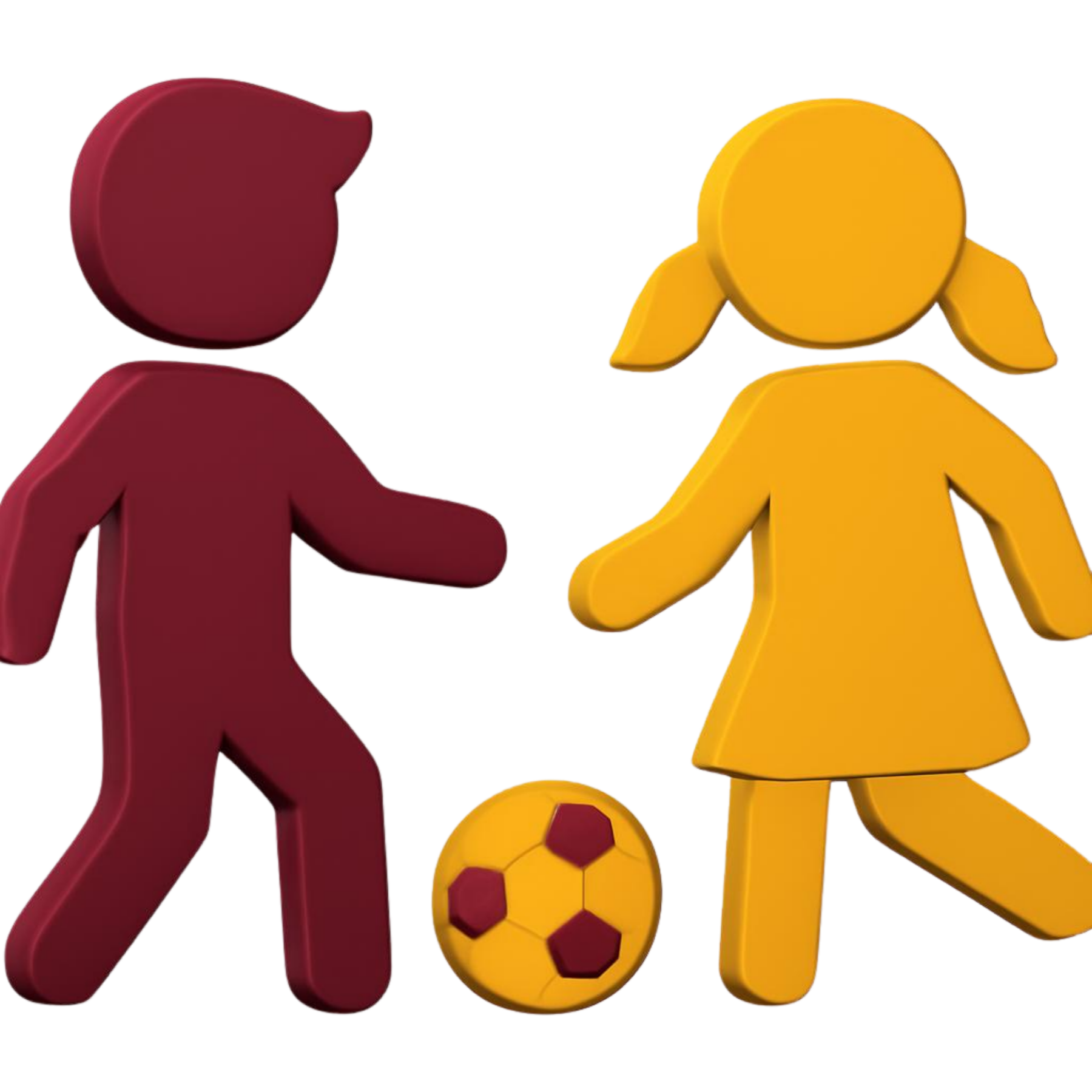 1-2-1 Football Coaching