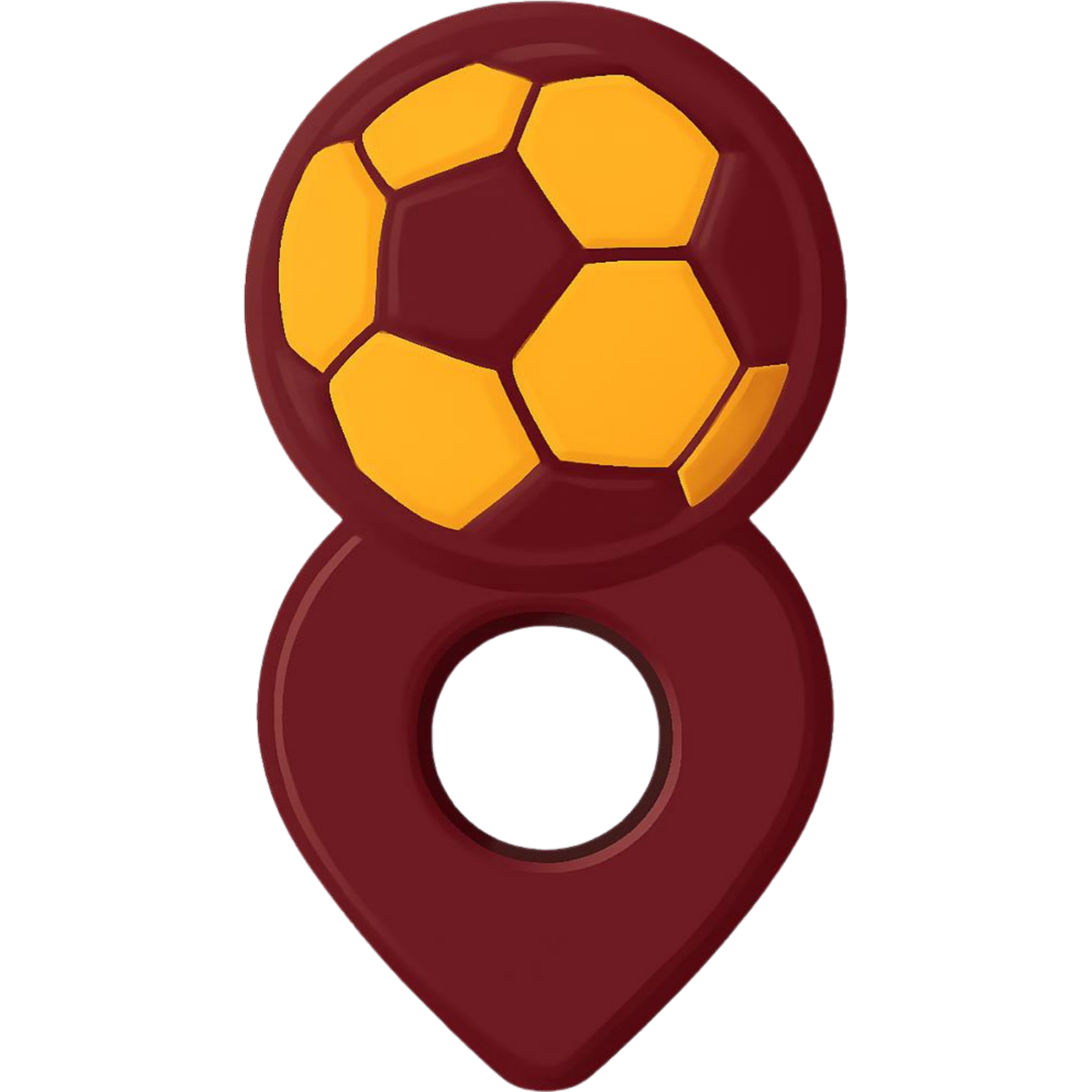 Development Centre & Academy Development Centre & Academy